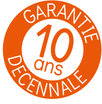 garantie decennale