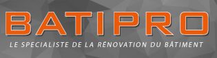 logo refait batipro